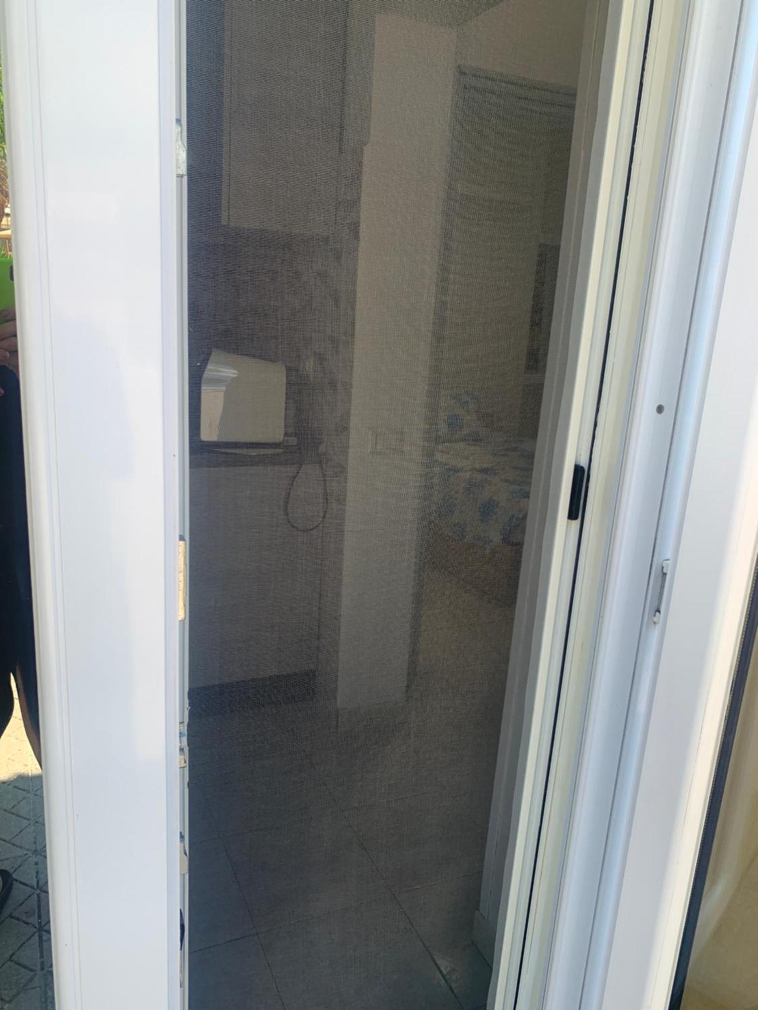 B&B Civitavecchia La Casetta Con Giardino 외부 사진